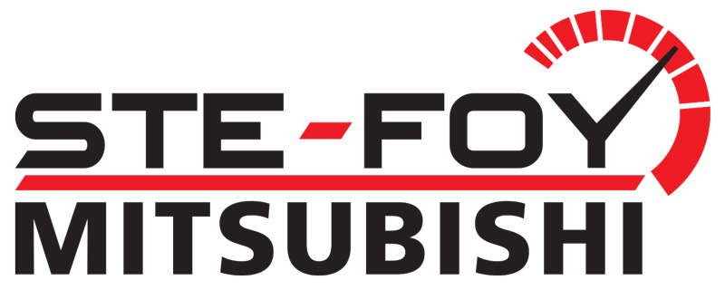 Ste-Foy Mitsubishi Ste-Foy Mitsubishi